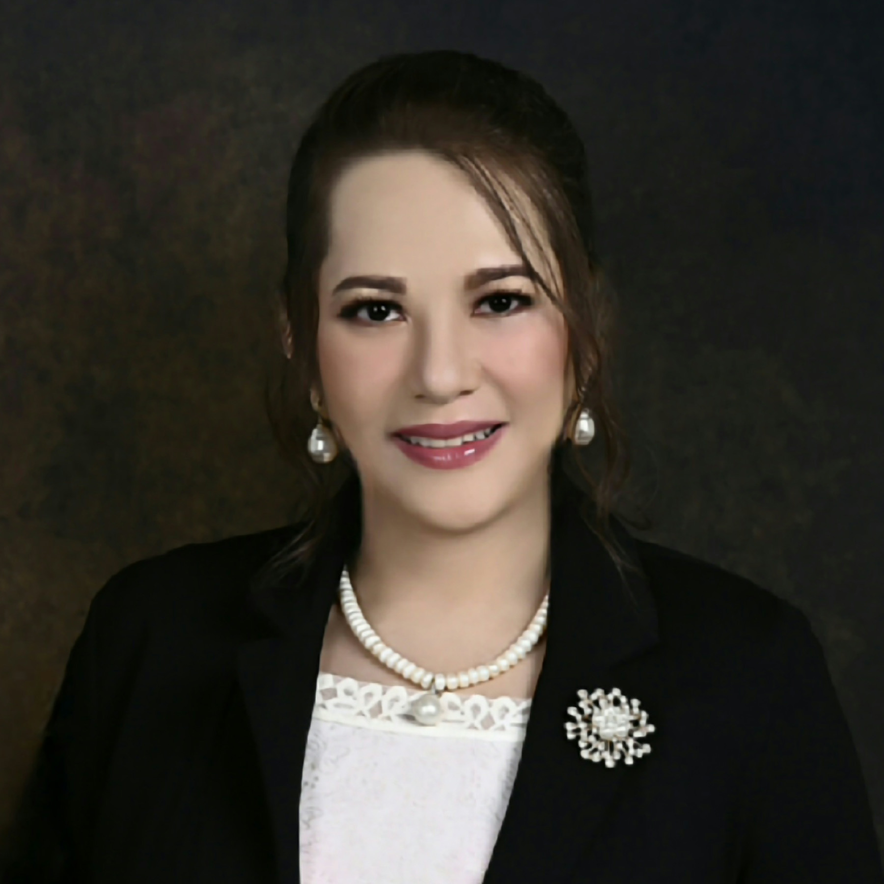 Victoria Reyes Atty. Atty. Maria Rachel Victoria Gazmen-Reyes | Peralta Jimenez Law Firm